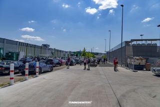 Legenden_in_Lippe_2019-051