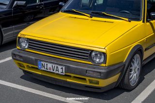Legenden_in_Lippe_2019-071