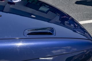 Legenden_in_Lippe_2019-074