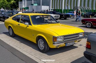 Legenden_in_Lippe_2019-088