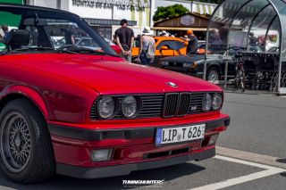 Legenden_in_Lippe_2019-003