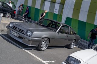 Legenden_in_Lippe_2019-006