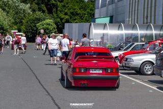 Legenden_in_Lippe_2019-009