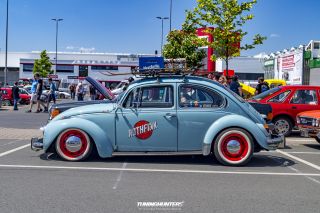 Legenden_in_Lippe_2019-013