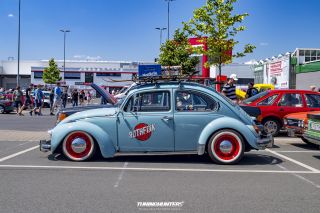 Legenden_in_Lippe_2019-014