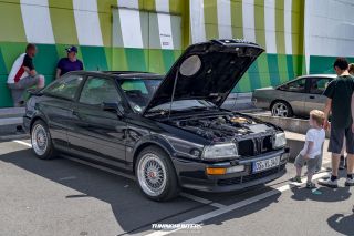Legenden_in_Lippe_2019-017