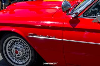 Legenden_in_Lippe_2019-019