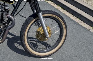 Legenden_in_Lippe_2019-025