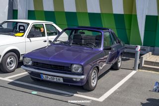 Legenden_in_Lippe_2019-030