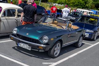 Legenden_in_Lippe_2019-032