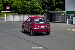 Legenden_in_Lippe_2019-033