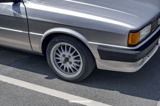 Legenden_in_Lippe_2019-036