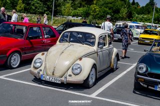 Legenden_in_Lippe_2019-037
