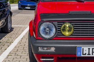 Legenden_in_Lippe_2019-044