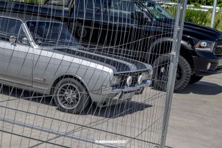 Legenden_in_Lippe_2019-046