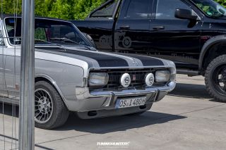 Legenden_in_Lippe_2019-047