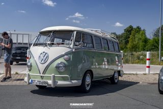 Legenden_in_Lippe_2019-059