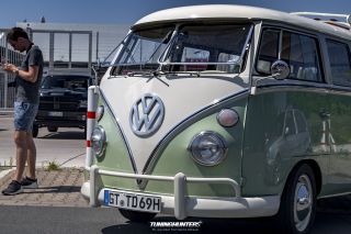 Legenden_in_Lippe_2019-060