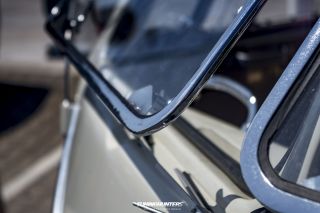 Legenden_in_Lippe_2019-063