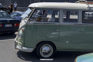 Legenden_in_Lippe_2019-069