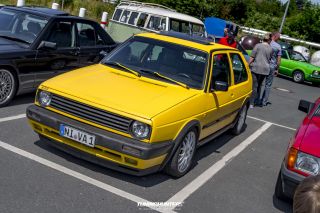 Legenden_in_Lippe_2019-070