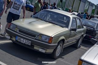 Legenden_in_Lippe_2019-077