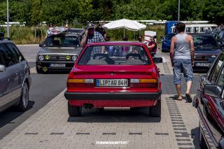 Legenden_in_Lippe_2019-079