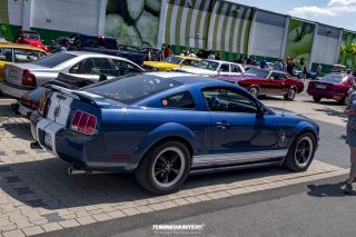 Legenden_in_Lippe_2019-080