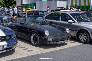 Legenden_in_Lippe_2019-084
