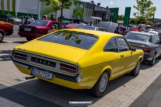 Legenden_in_Lippe_2019-085