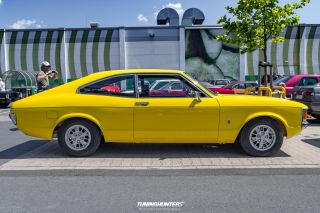 Legenden_in_Lippe_2019-087