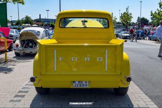 Legenden_in_Lippe_2019-092