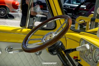 Legenden_in_Lippe_2019-094