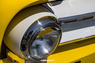 Legenden_in_Lippe_2019-099