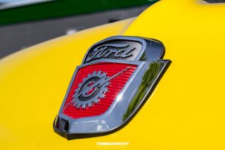 Legenden_in_Lippe_2019-101