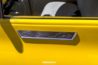 Legenden_in_Lippe_2019-102