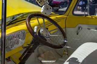 Legenden_in_Lippe_2019-103