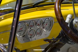 Legenden_in_Lippe_2019-104