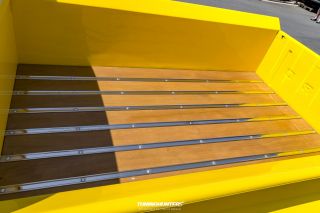 Legenden_in_Lippe_2019-105