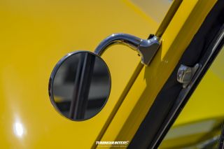 Legenden_in_Lippe_2019-106