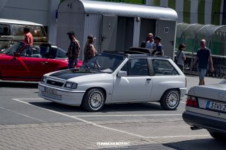 Legenden_in_Lippe_2019-107