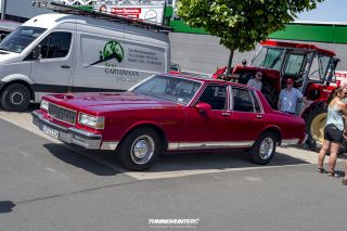 Legenden_in_Lippe_2019-108