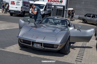 Legenden_in_Lippe_2019-110