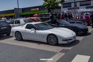 Legenden_in_Lippe_2019-111