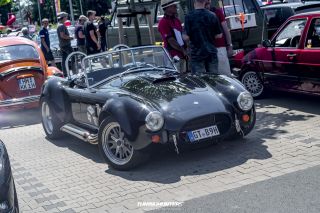 Legenden_in_Lippe_2019-112