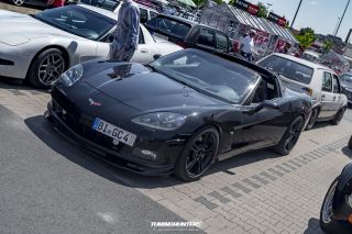 Legenden_in_Lippe_2019-113