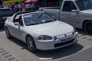 Legenden_in_Lippe_2019-114