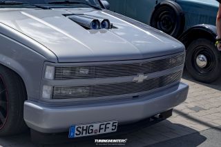 Legenden_in_Lippe_2019-115