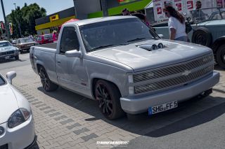 Legenden_in_Lippe_2019-116