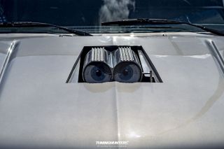 Legenden_in_Lippe_2019-117